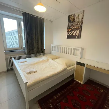 Royal Hannover